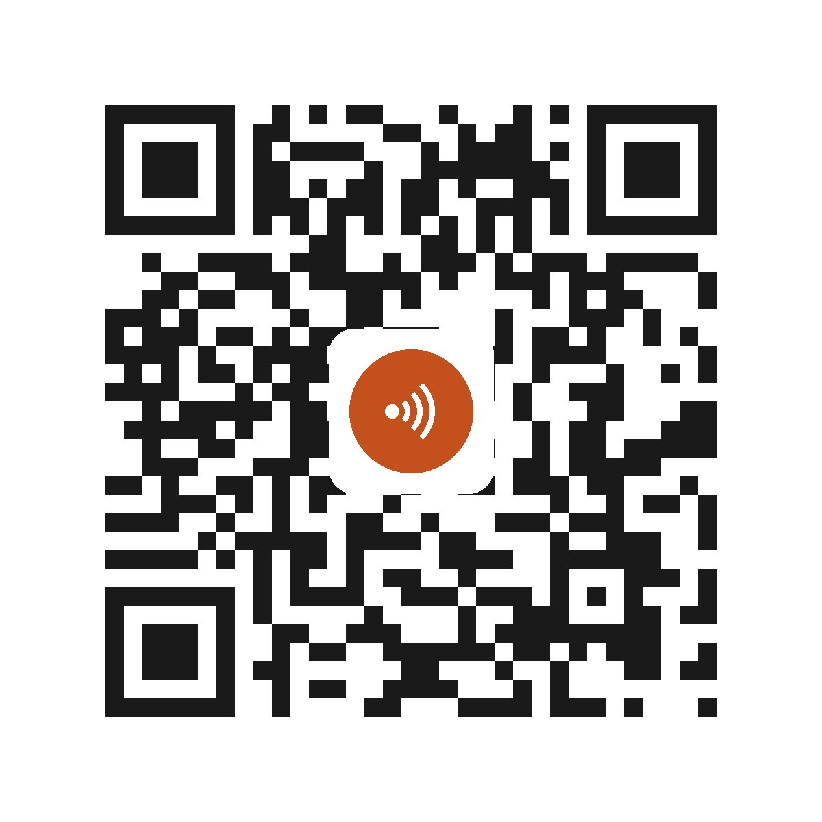 PH1663MA