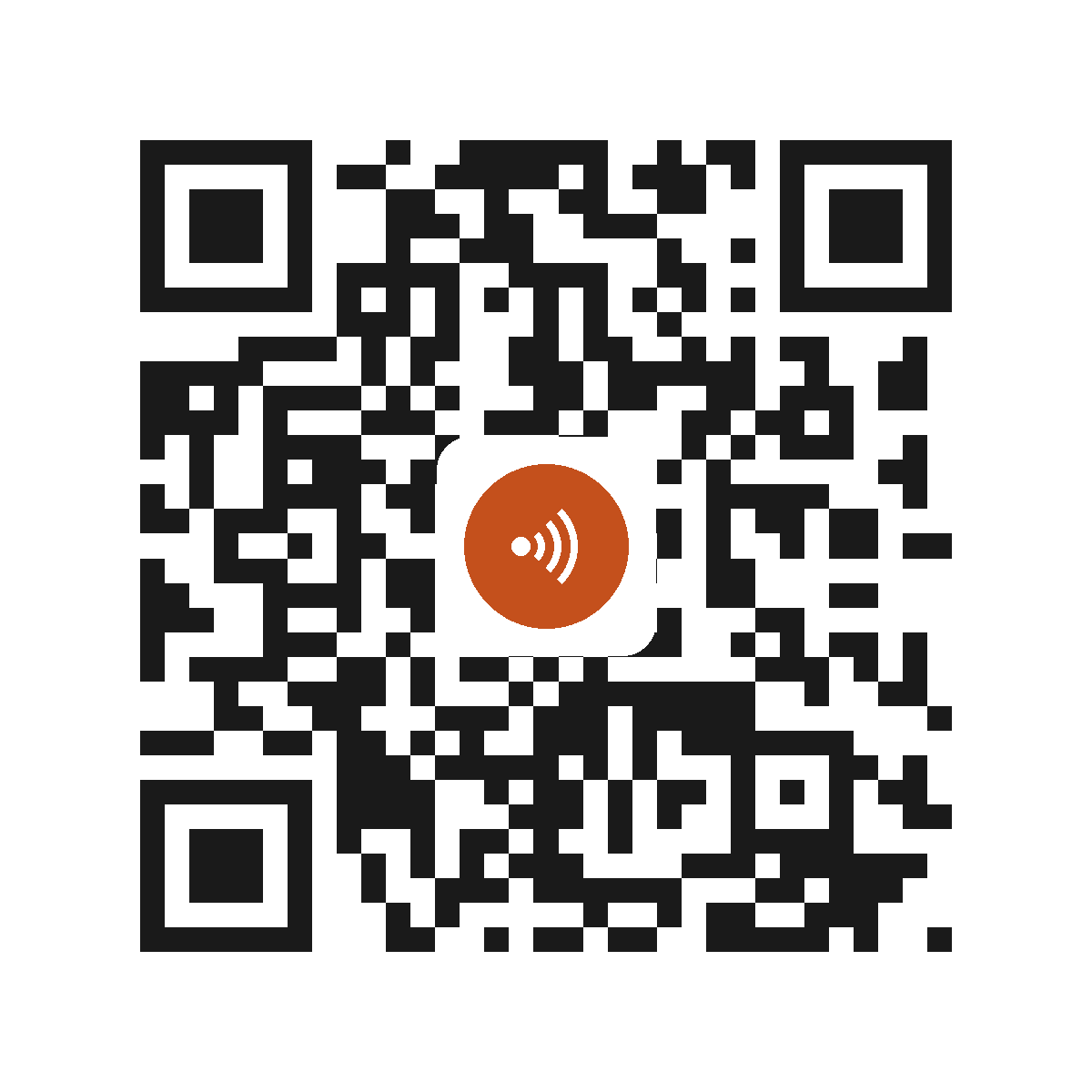 PH1663MC