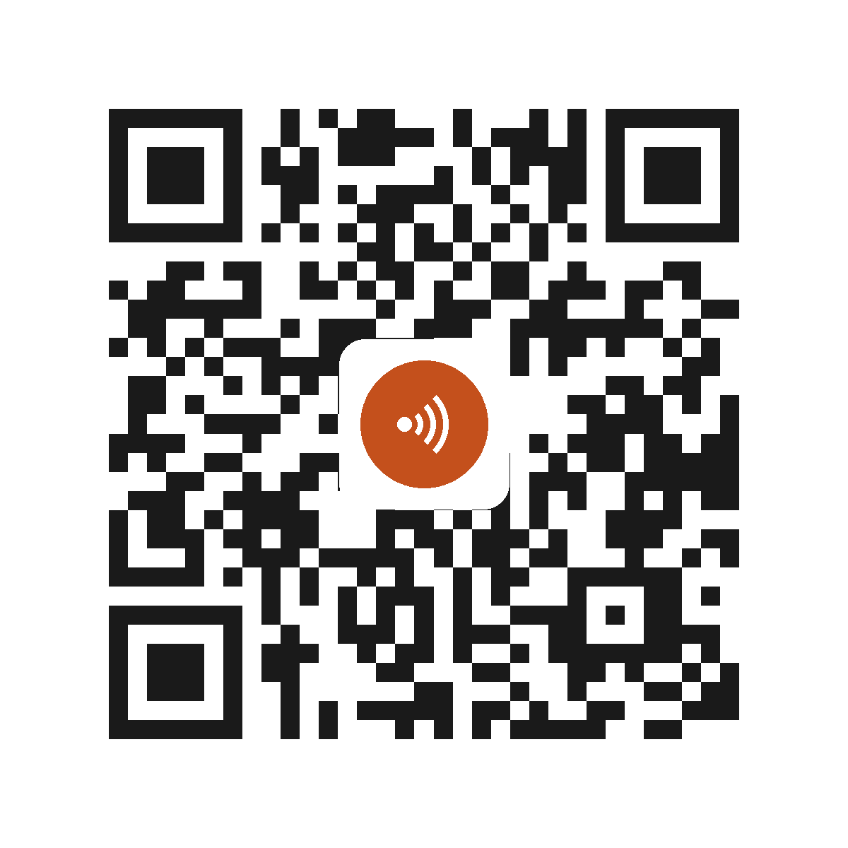 PH1663ME