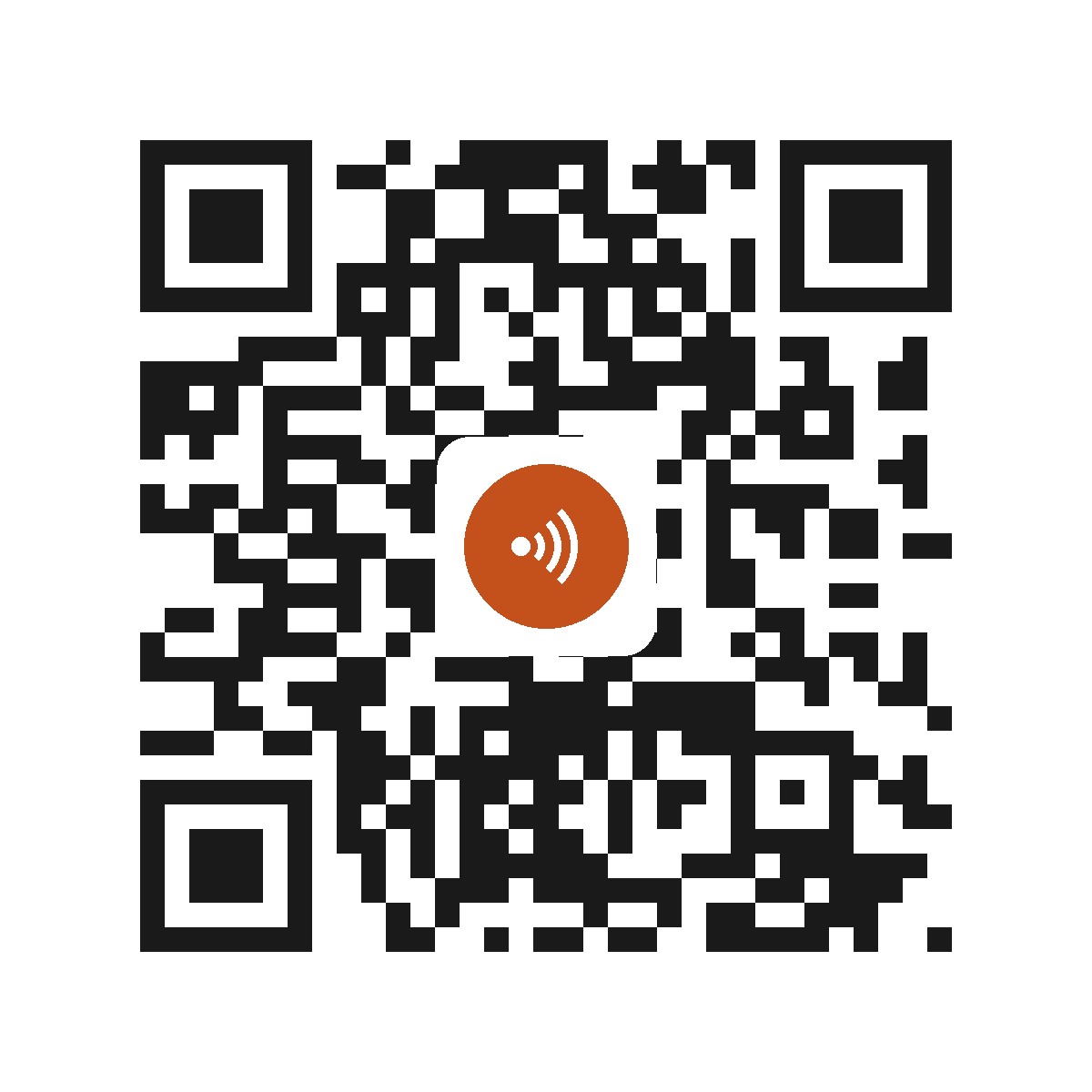 PH1663MH