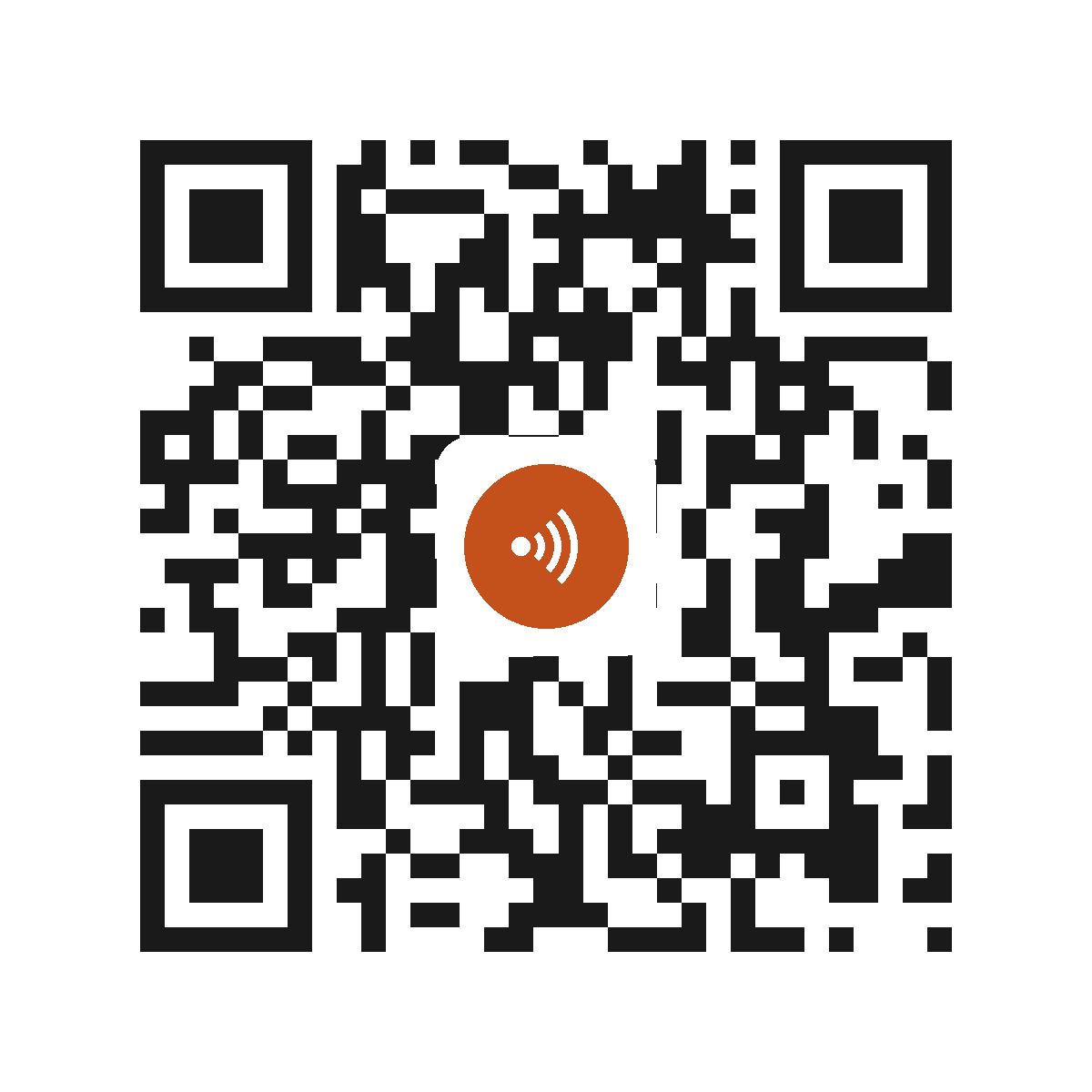 PH1663MT