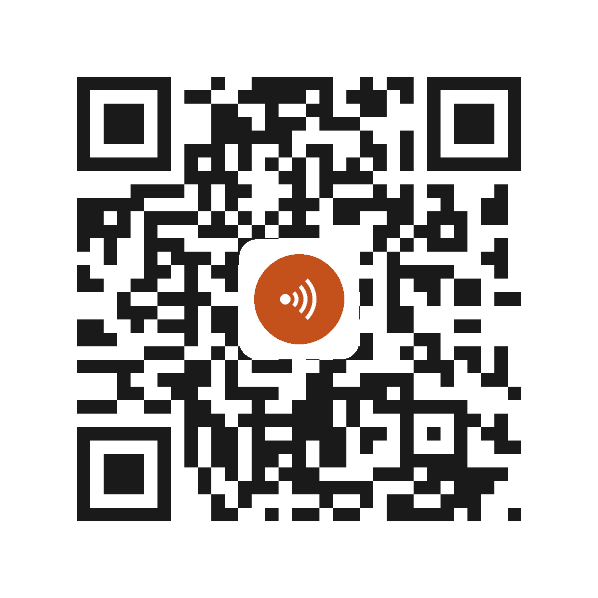 PH1663OB