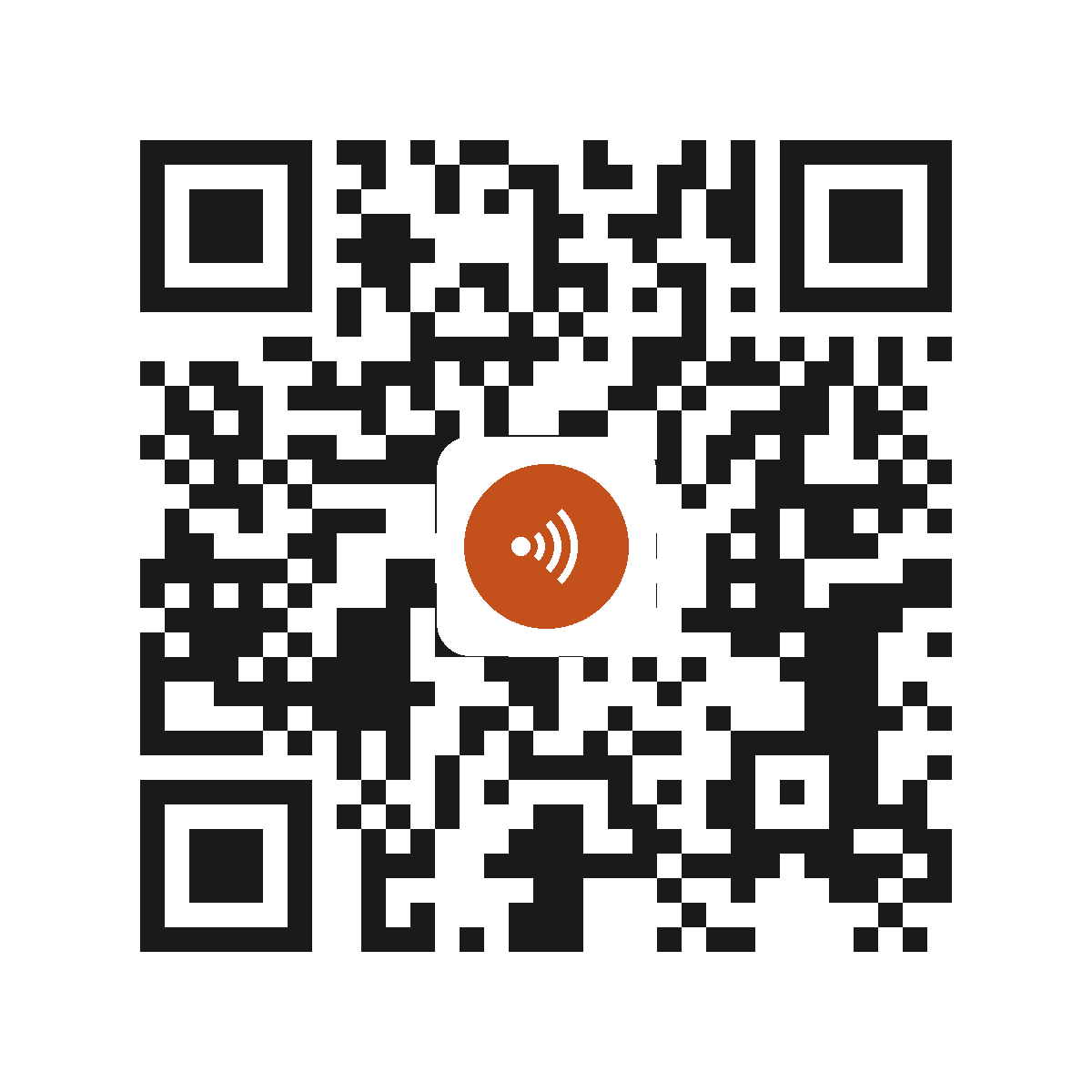 PH1663OE
