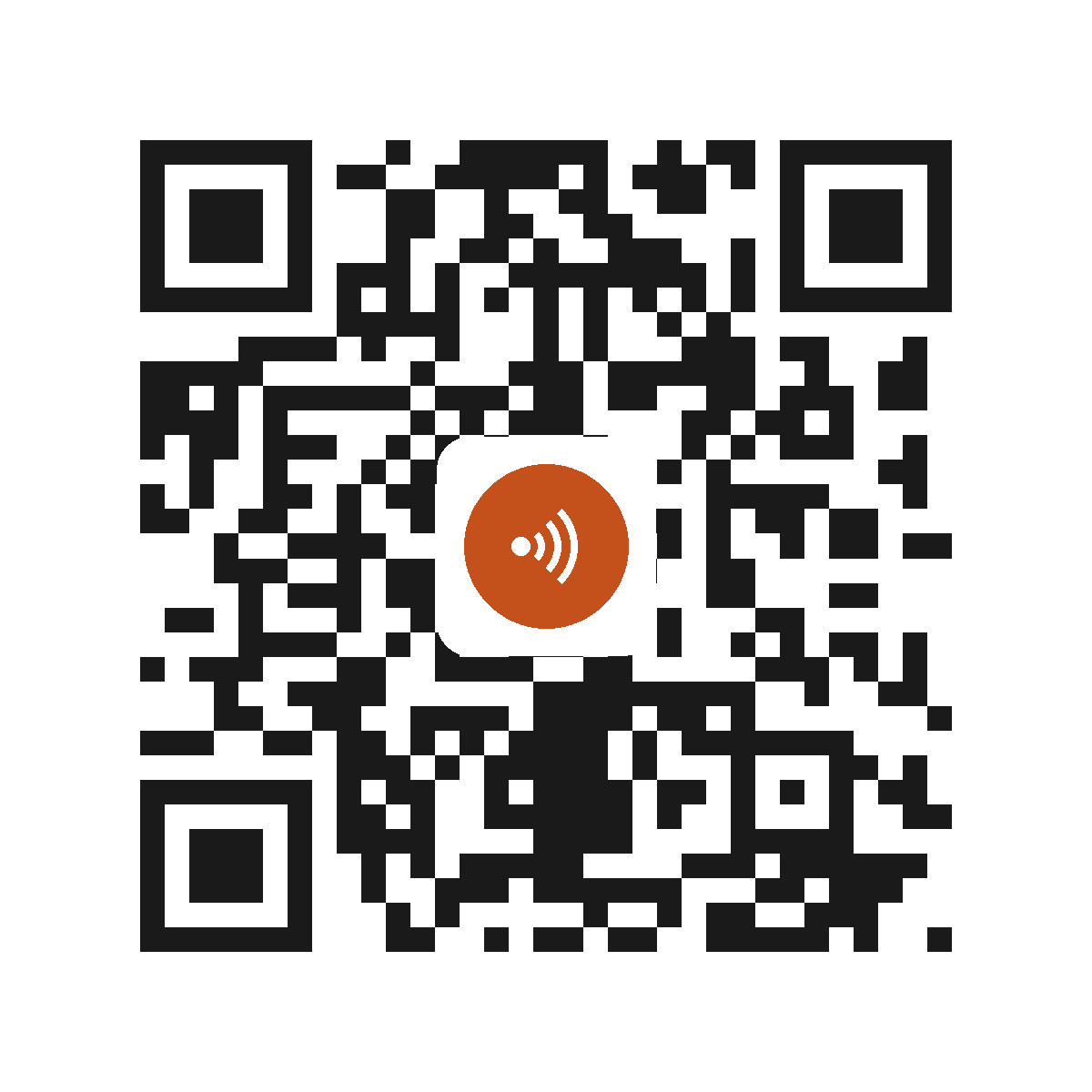PH1663OH