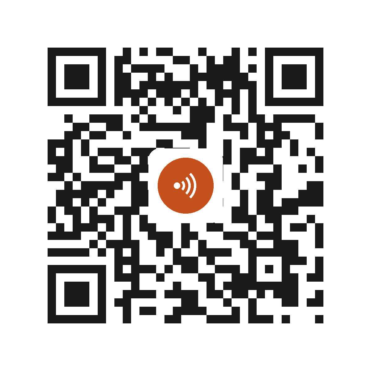 PH1663OM