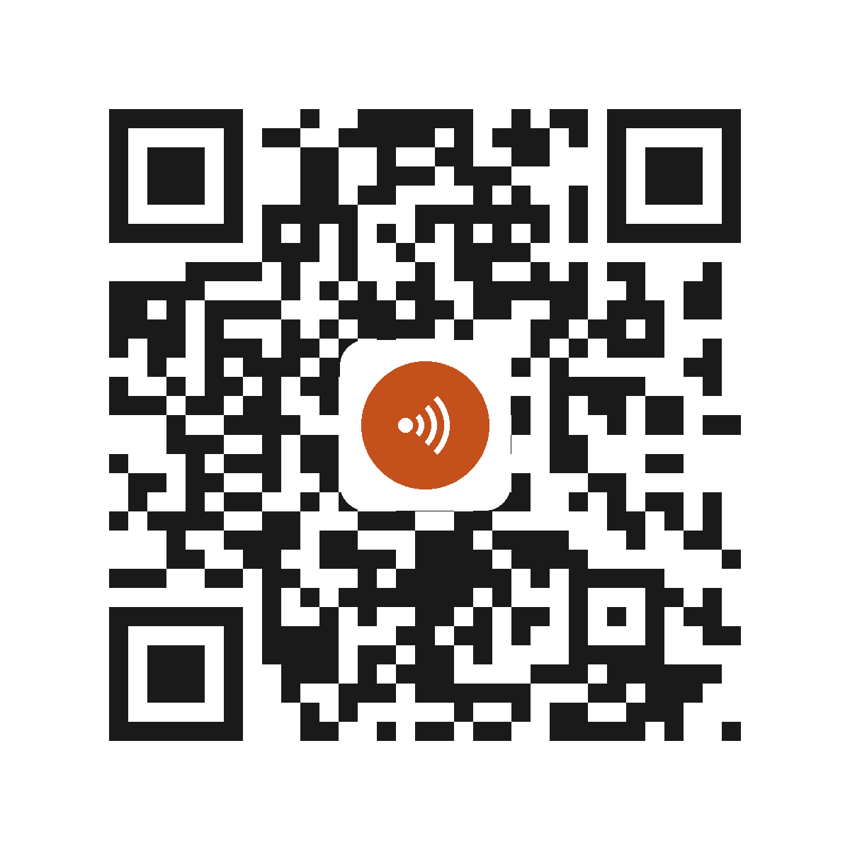 PH1663TB