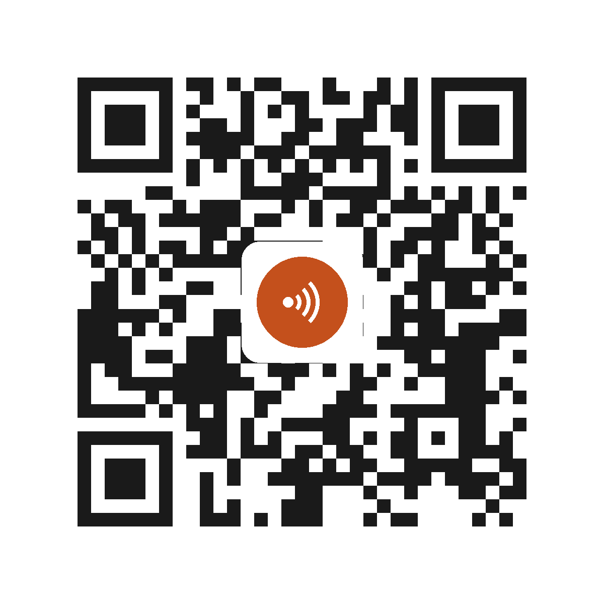 PH1663TE