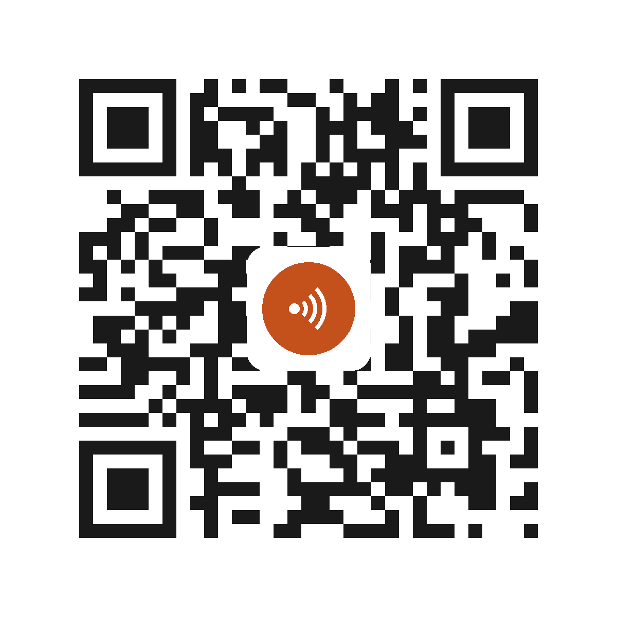 PH1663TT
