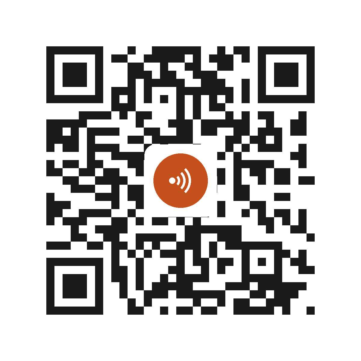 PH1663XB