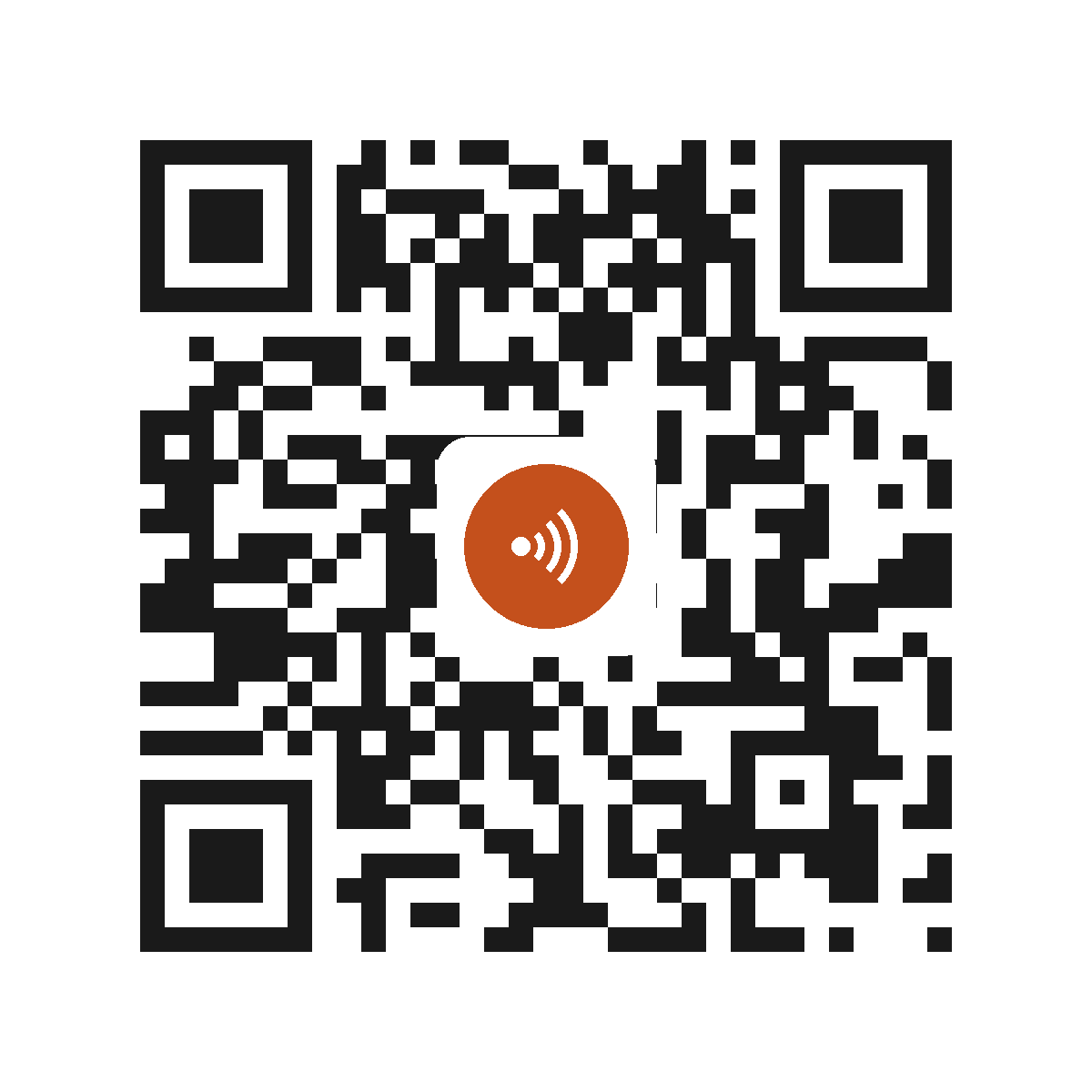 PH1663XE