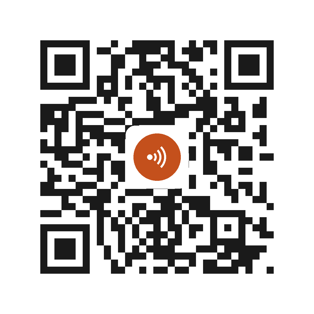 PH1663XI