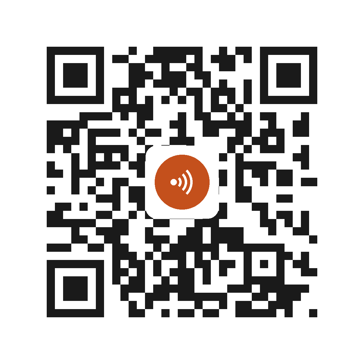 PH1663XP