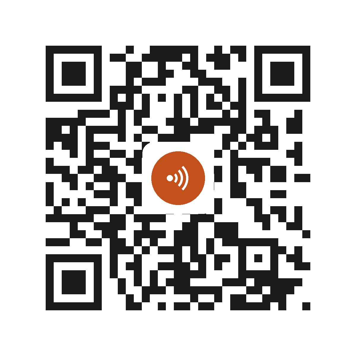 PH1663XT