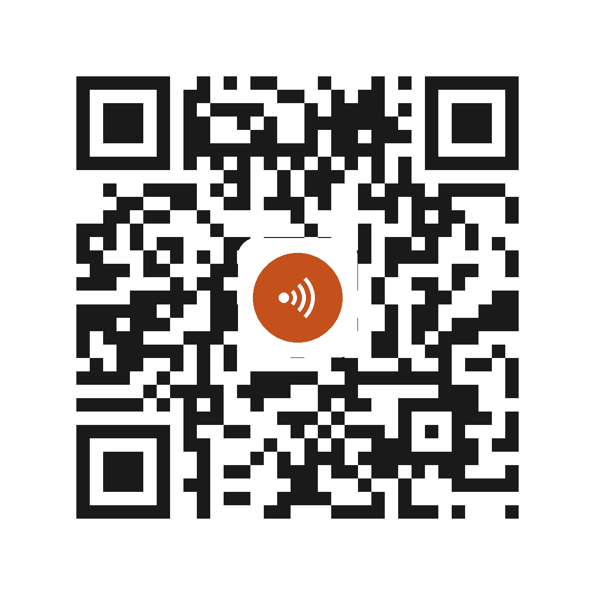 PH2091HT