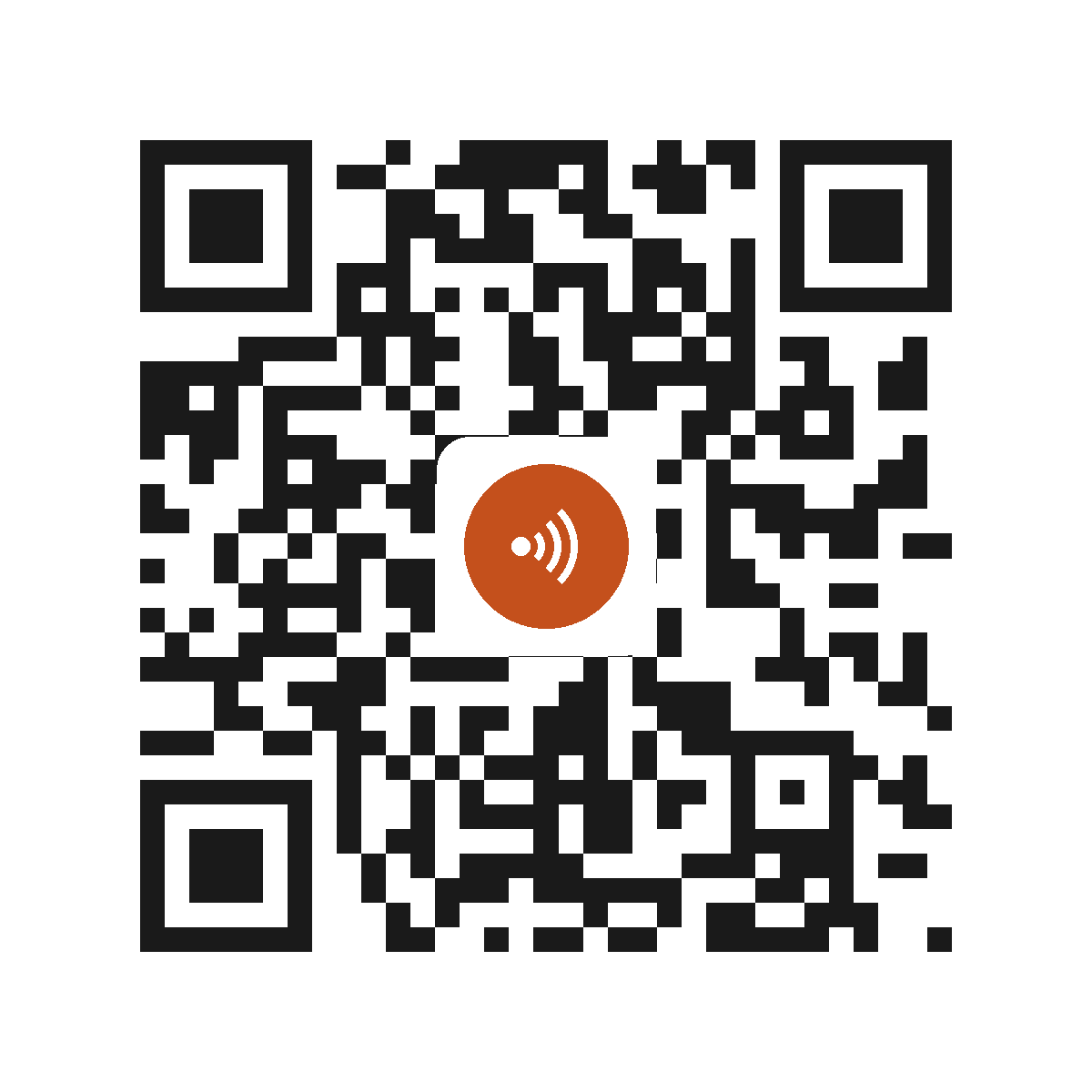PH2136HT