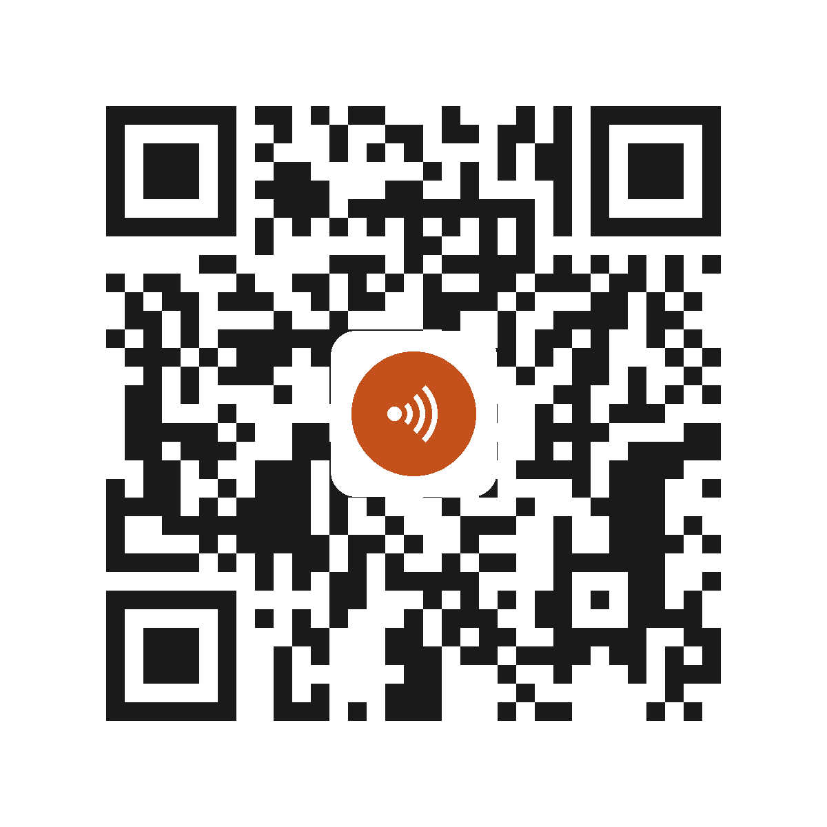 PH2139HT