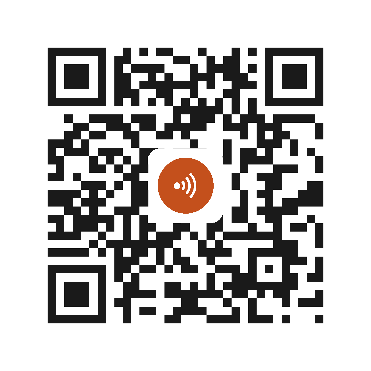 PH2147HT