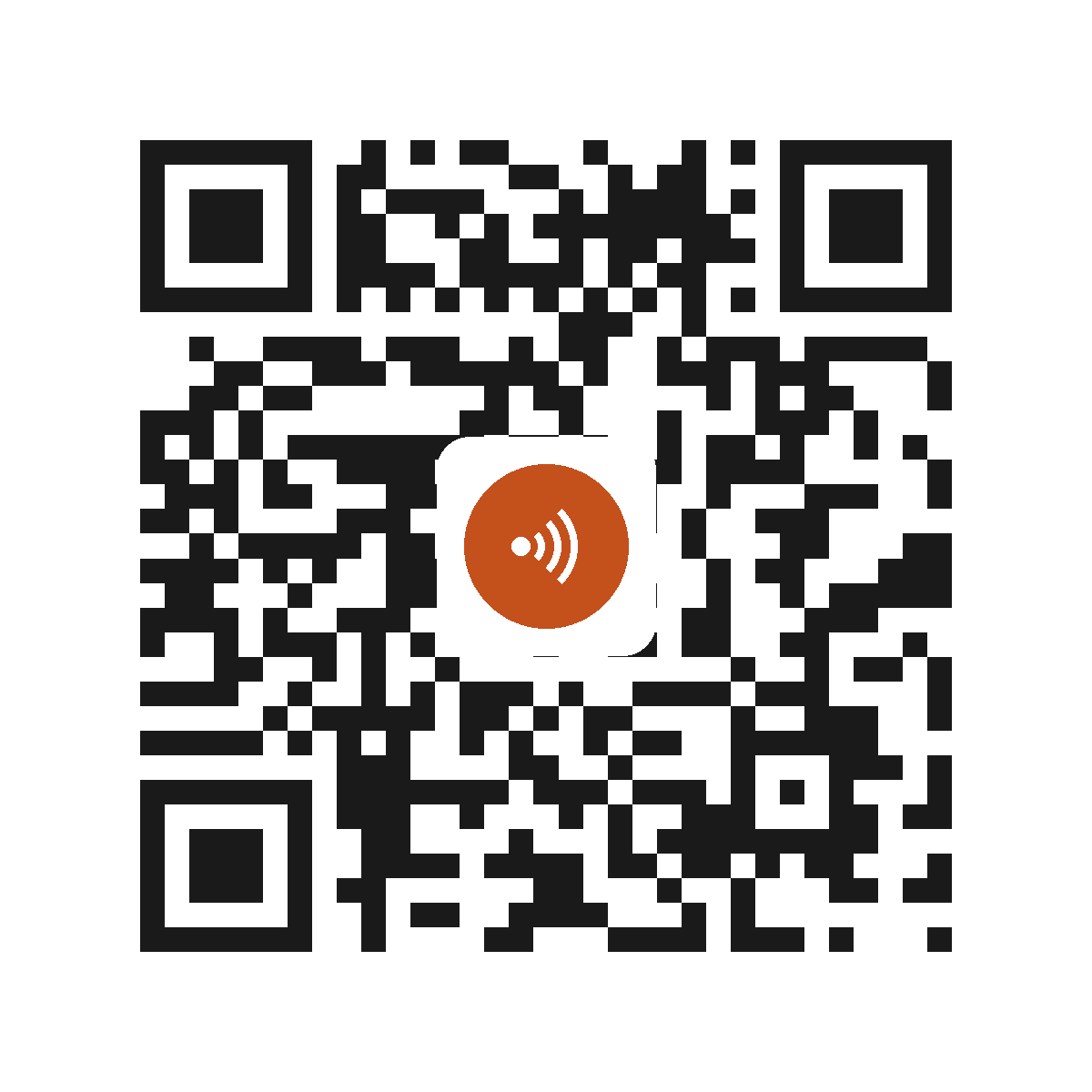 PH2244MP