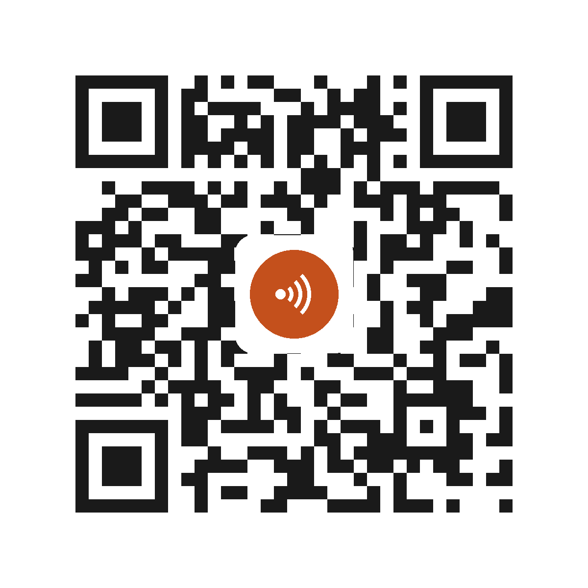 PH2254MP