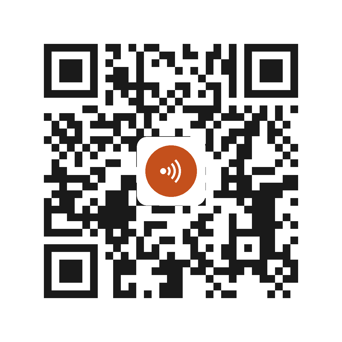 PH2293HT