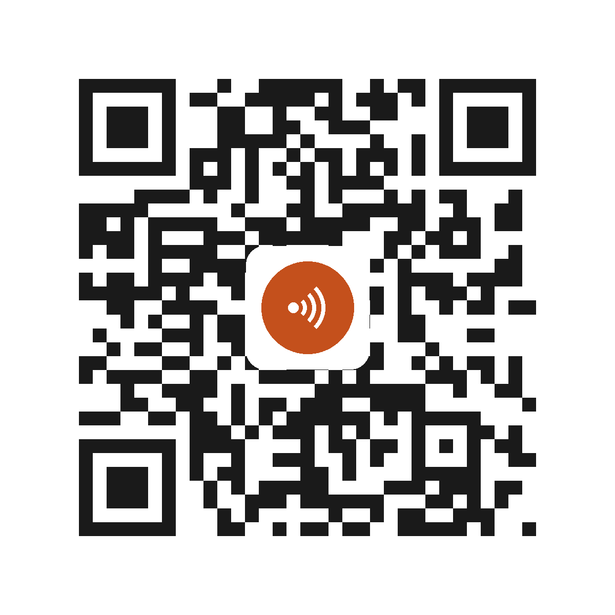 PH2391EB