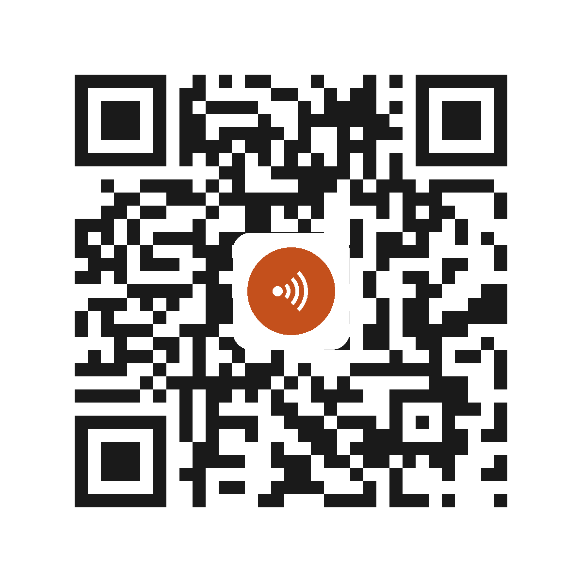 PH2393HT