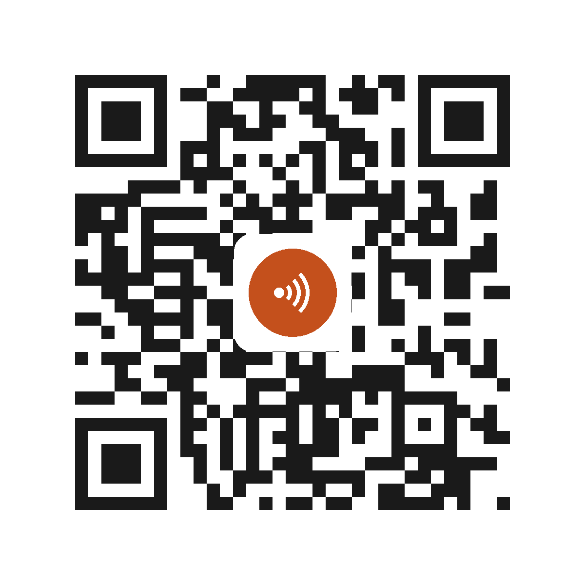 PH2452EB