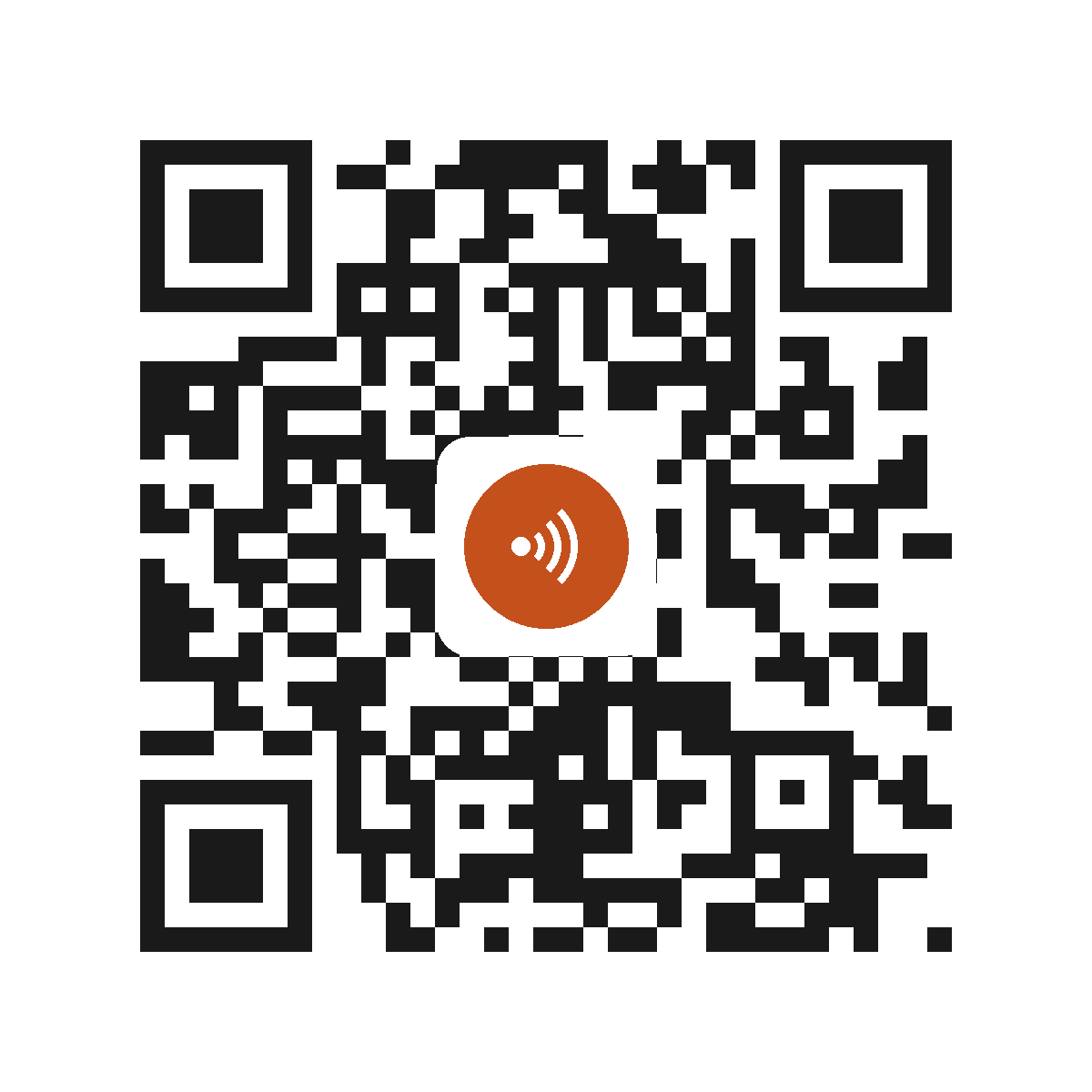 PH2495HT