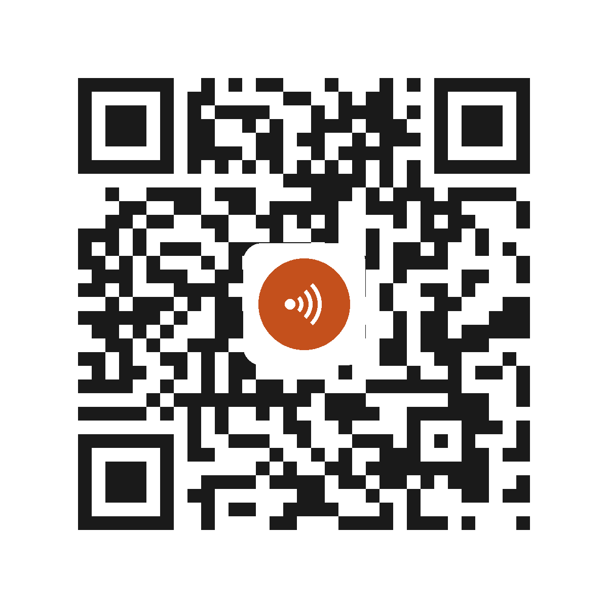 PH2693HT