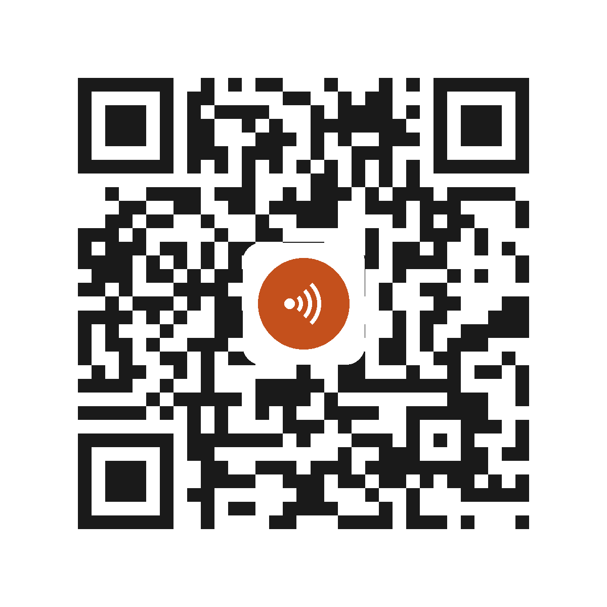 PH2829HT