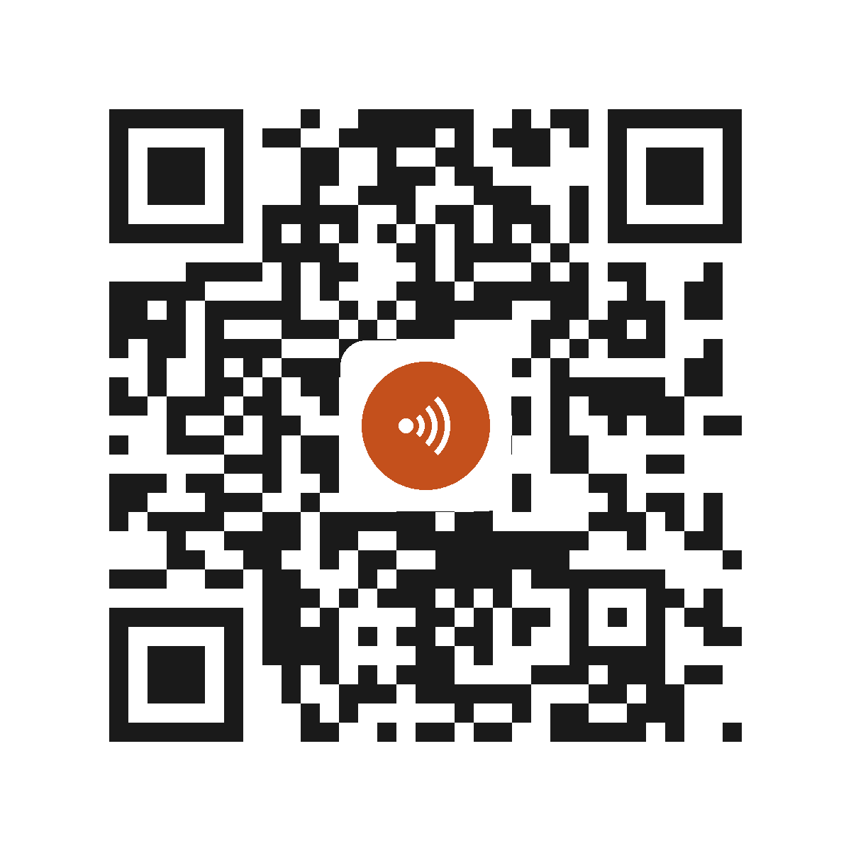 PH3003IP