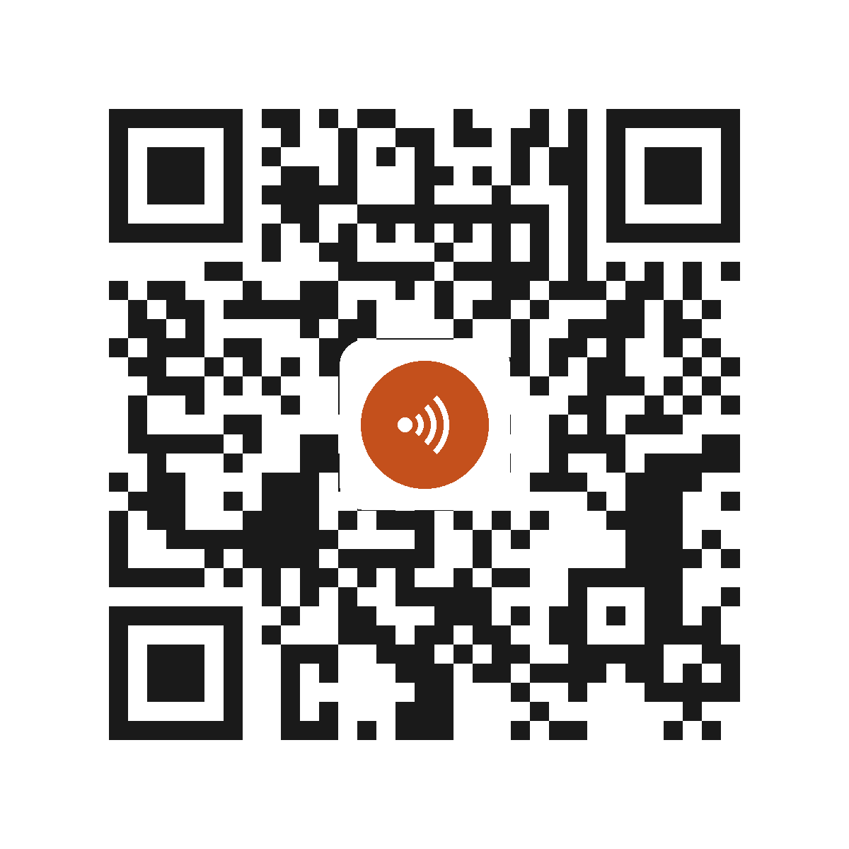 PH3004MP