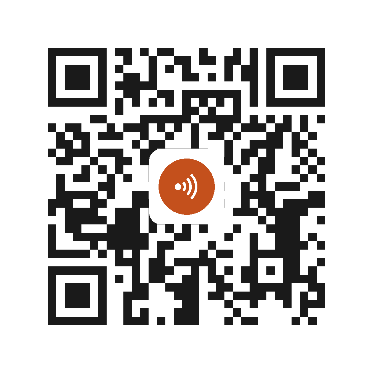 PH3192HT
