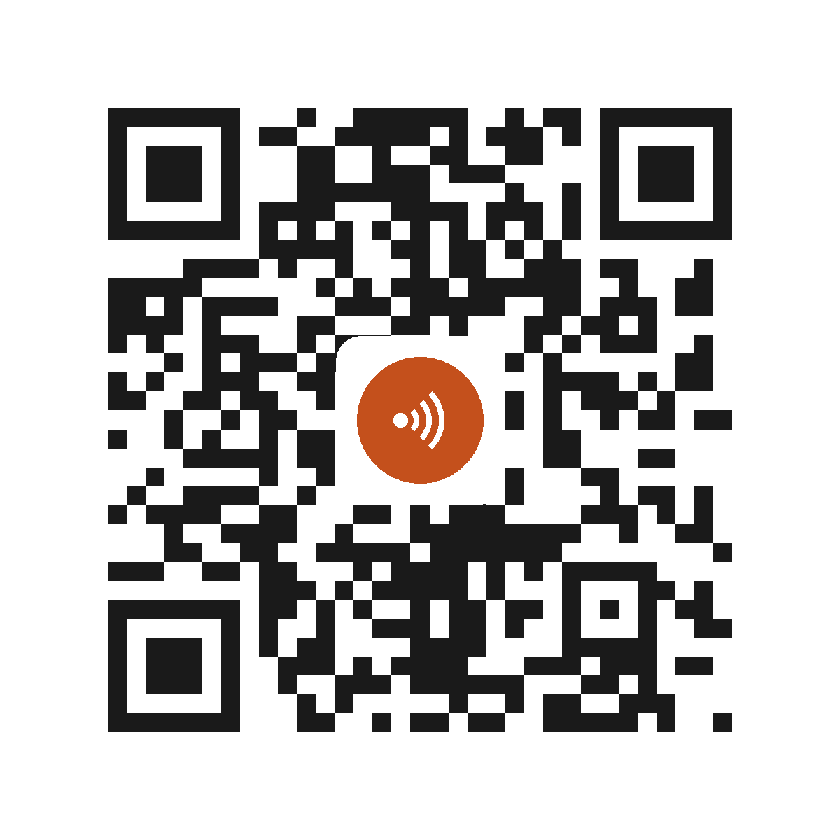 PH3193AX