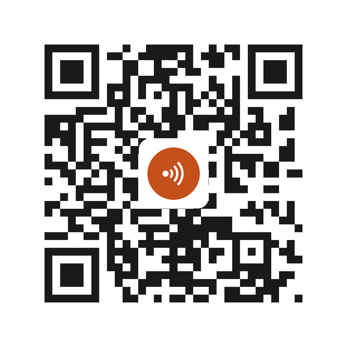 PH3264HT