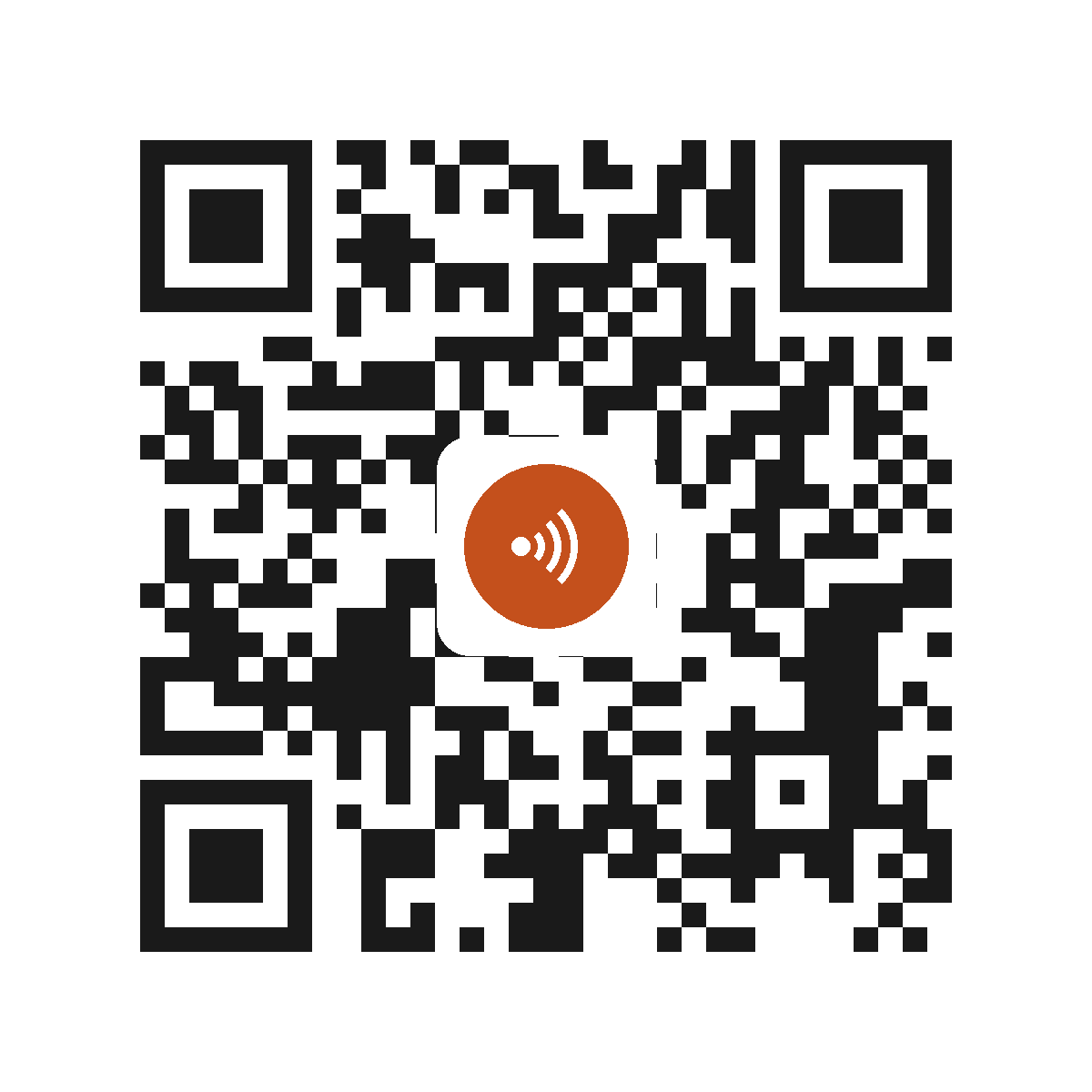 PH3300AI