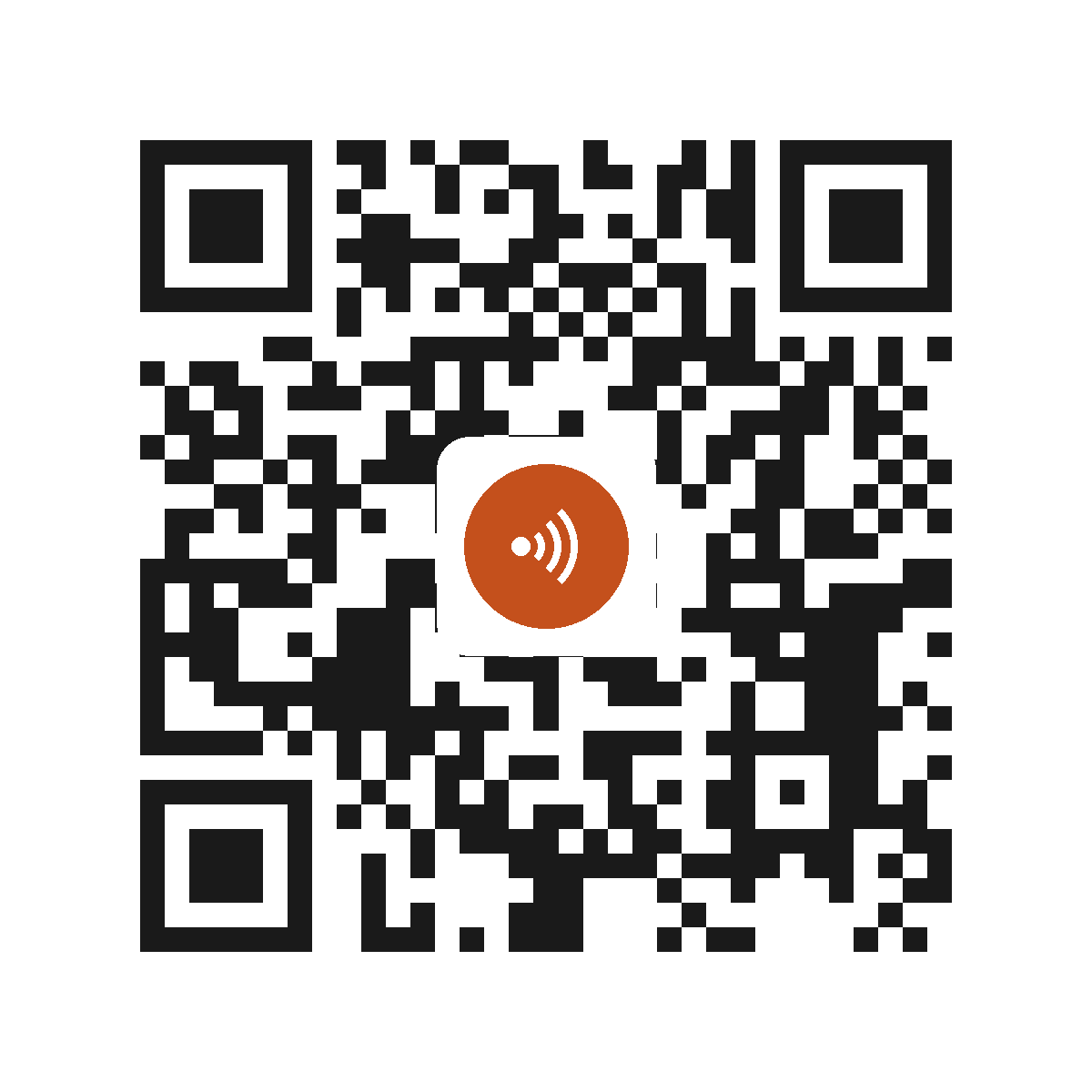 PH3357PI