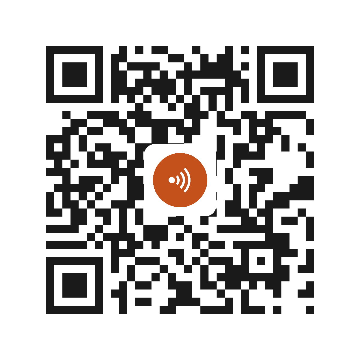 PH3379PI