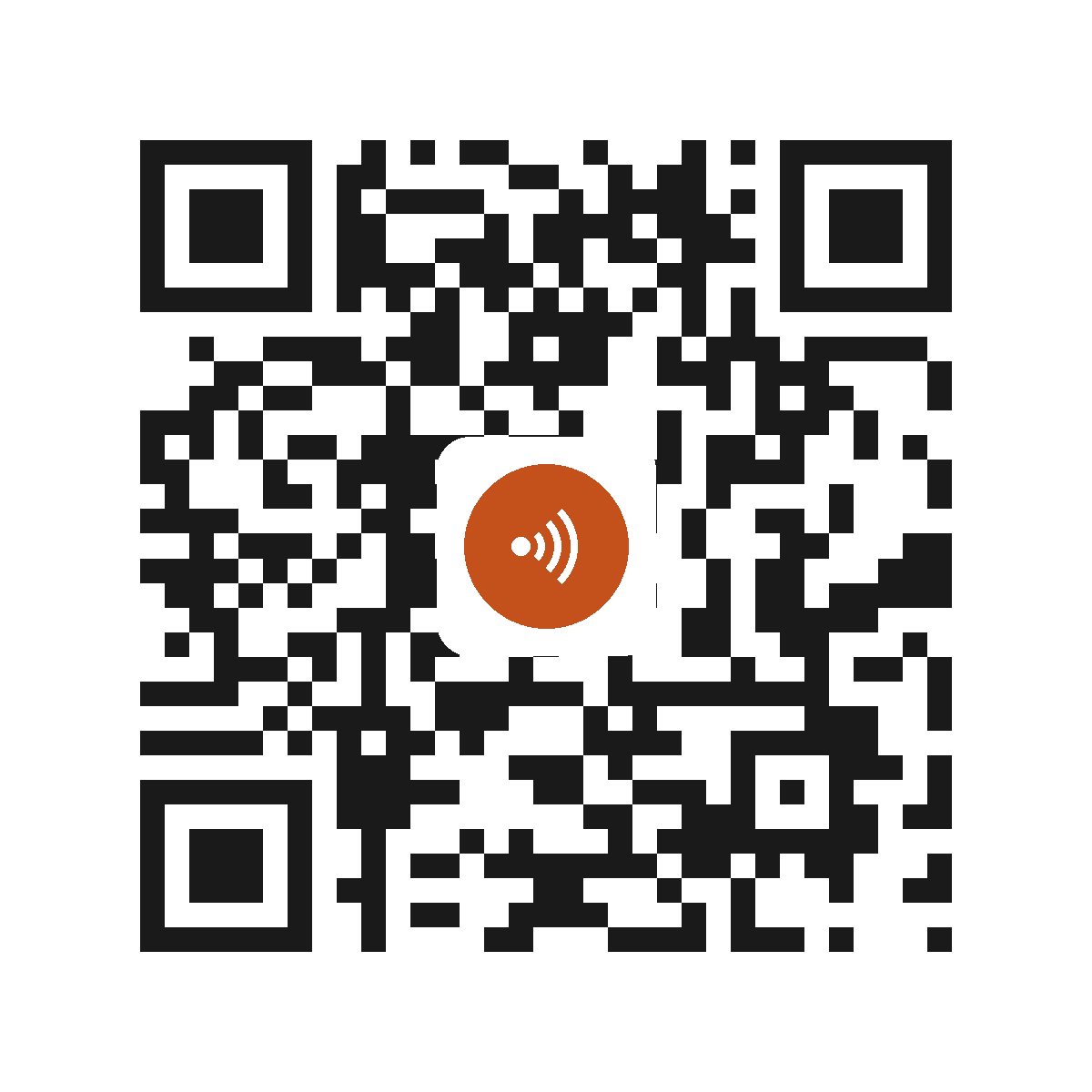 PH3393HT