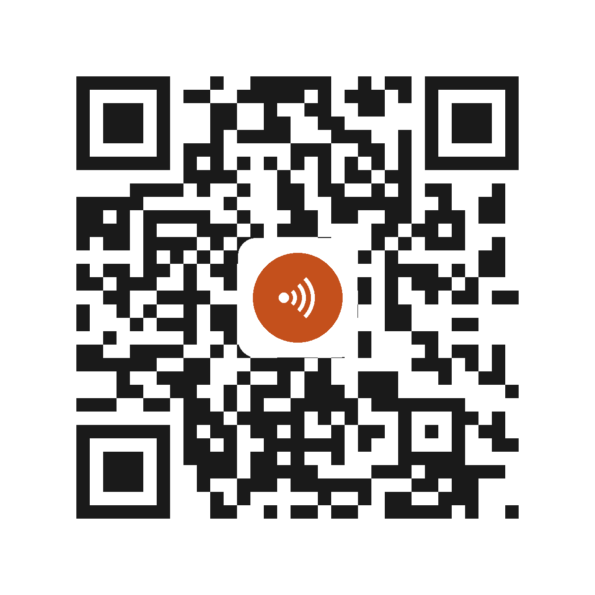 PH3493HT