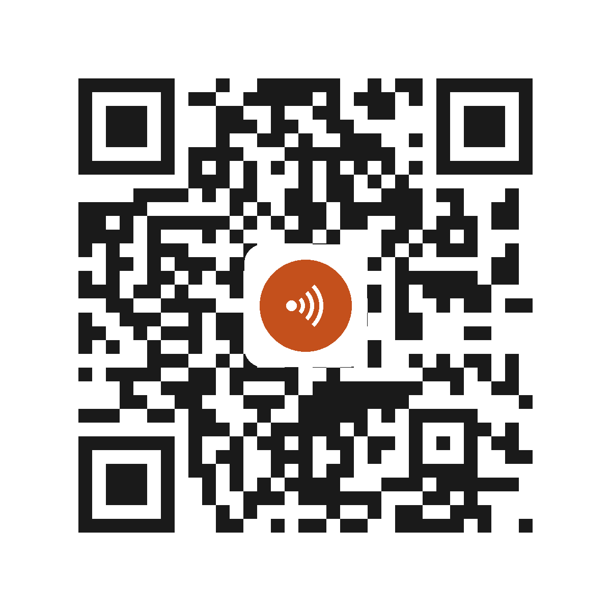 PH3500AI