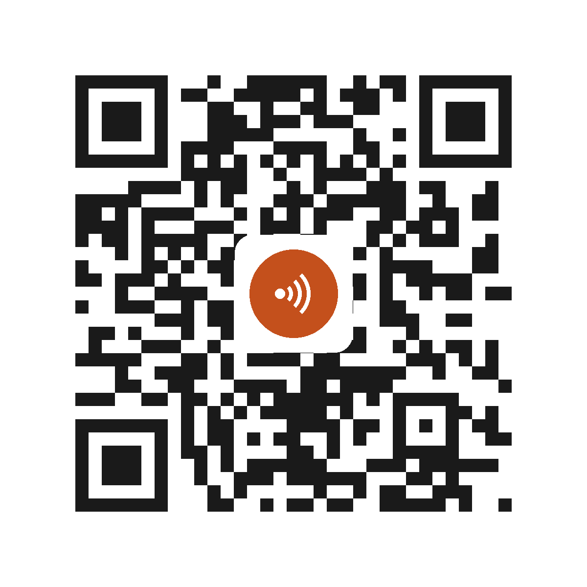 PH3535AI