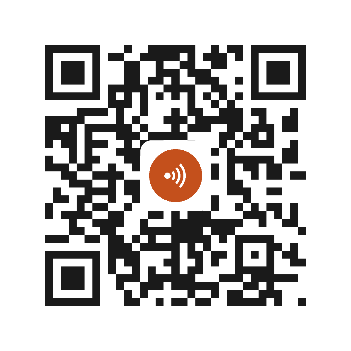 PH3545AI