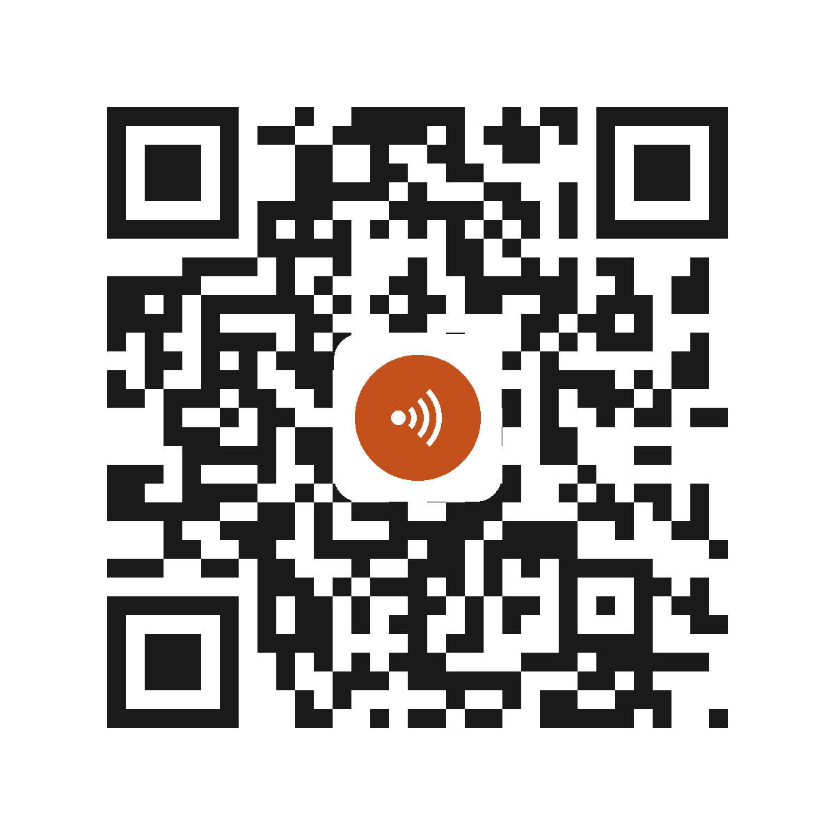 PH3591EB