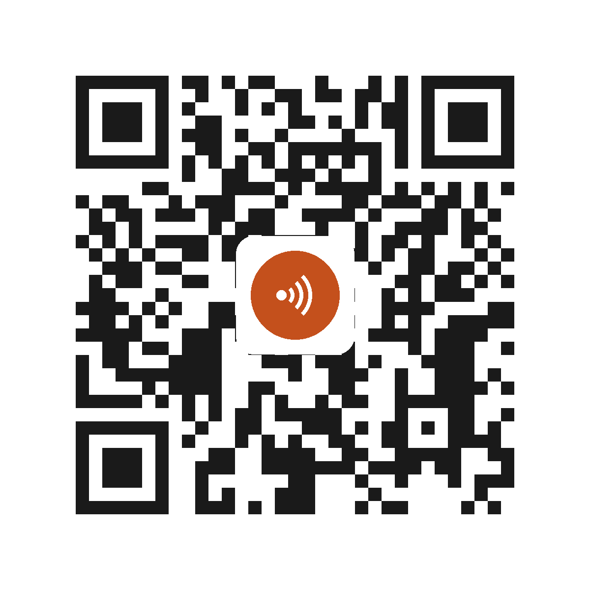 PH3979HT