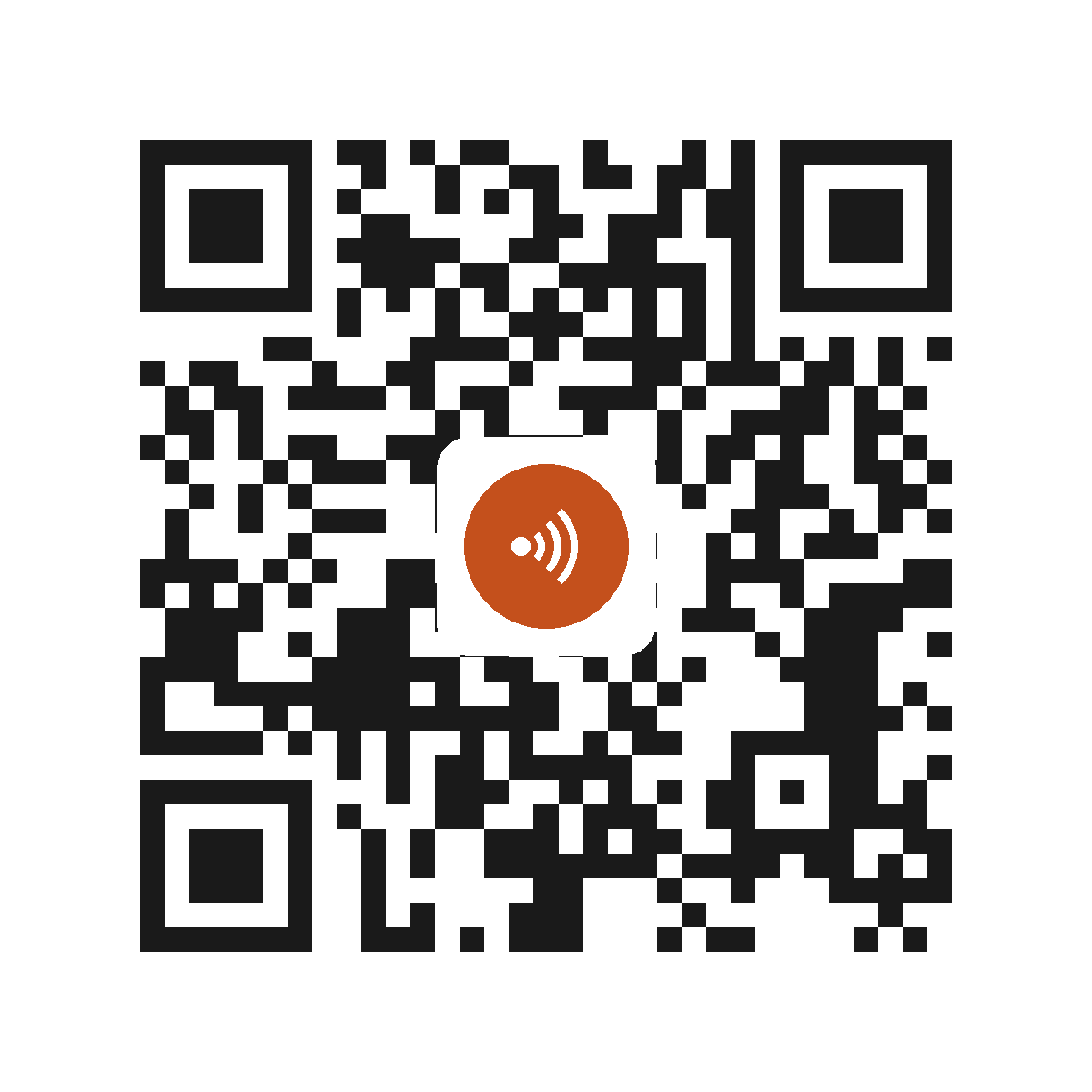 PH4004MP