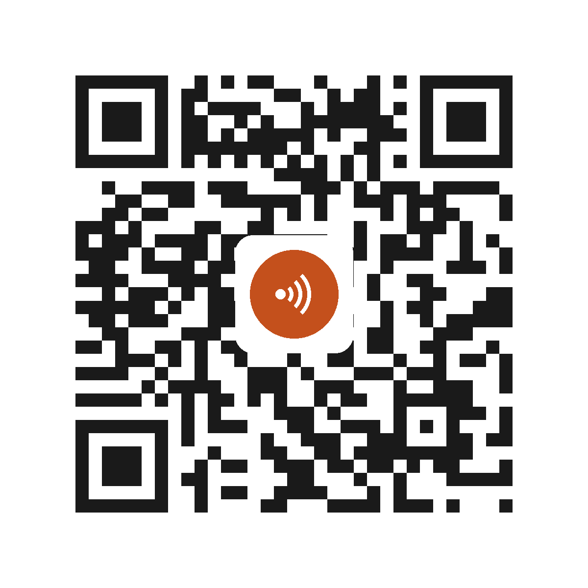 PH4014MP