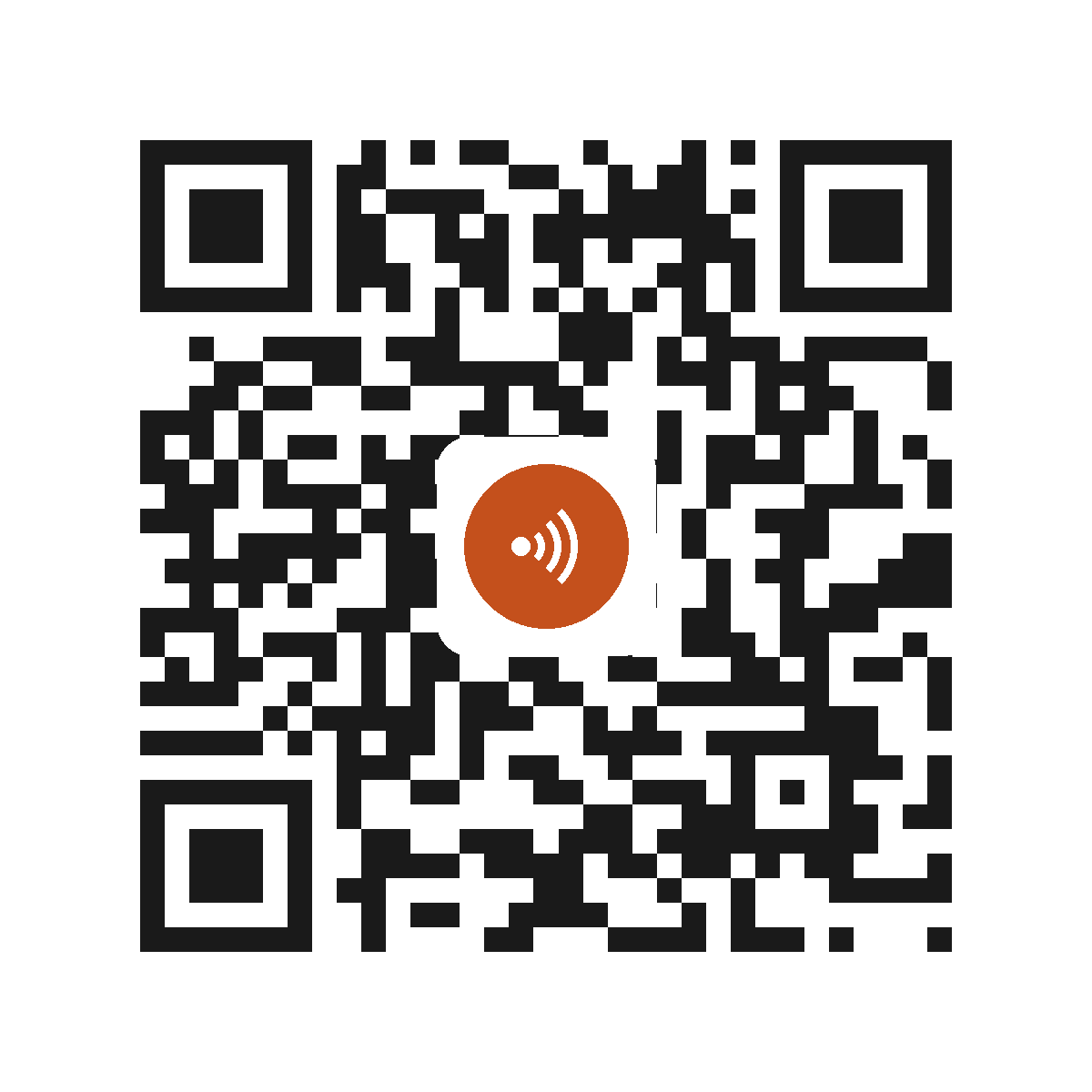 PH4046PC