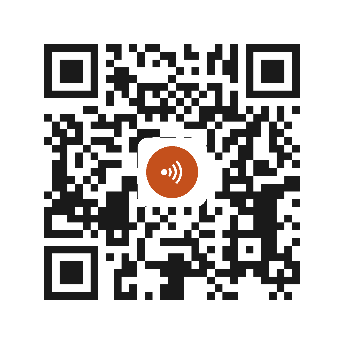 PH4057PI