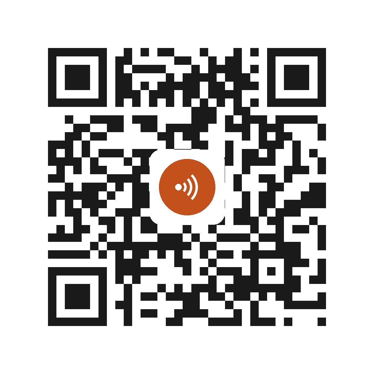 PH4091EB